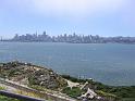 San Francisco (88)